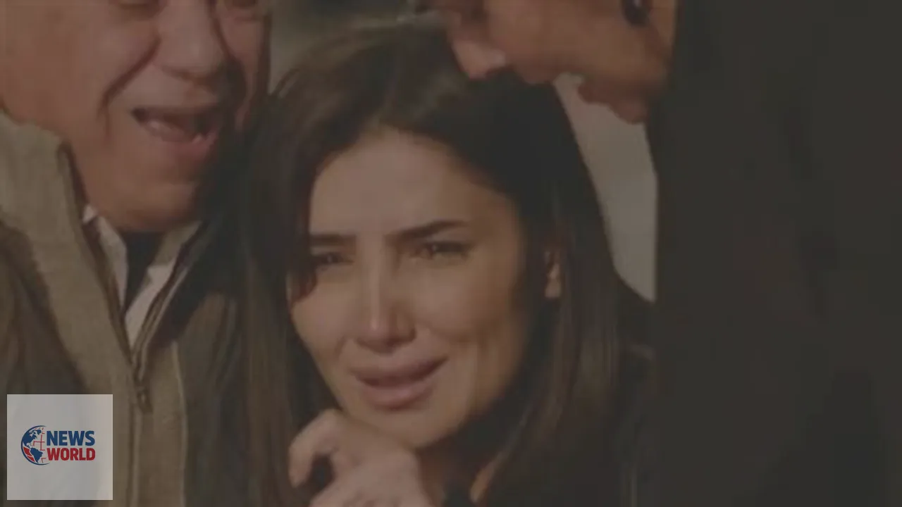 الست موناليزا: مي عمر تقود دراما اجتماعية متشابكة في رمضان 2026